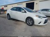 TOYOTA COROLLA LE ECO PLUS photo