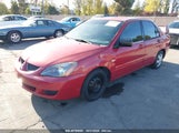 MITSUBISHI LANCER ES JA3AJ26E74U****** снимка
