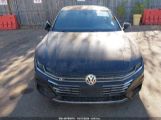 VOLKSWAGEN ARTEON 2.0T SEL R-LINE снимка