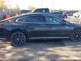 VOLKSWAGEN ARTEON 2.0T SEL R-LINE снимка