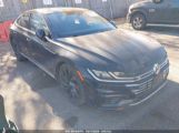 VOLKSWAGEN ARTEON 2.0T SEL R-LINE снимка