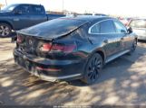 VOLKSWAGEN ARTEON 2.0T SEL R-LINE снимка