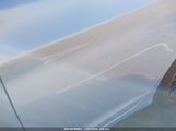 Hyundai Elantra Gls (Ulsan Plant) KMHDH4AE5CU330320 fotografie