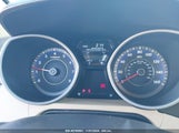 Hyundai Elantra Gls (Ulsan Plant) KMHDH4AE5CU330320 photo