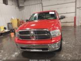 DODGE RAM 1500 SLT/SPORT/TRX photo