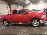 DODGE RAM 1500 SLT/SPORT/TRX photo