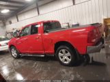 DODGE RAM 1500 SLT/SPORT/TRX photo