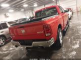 DODGE RAM 1500 SLT/SPORT/TRX photo