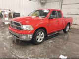 DODGE RAM 1500 SLT/SPORT/TRX photo