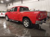 DODGE RAM 1500 SLT/SPORT/TRX photo