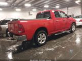 DODGE RAM 1500 SLT/SPORT/TRX photo