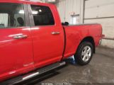 DODGE RAM 1500 SLT/SPORT/TRX photo