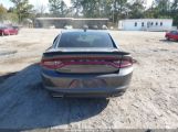 DODGE CHARGER SXT photo