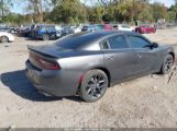 DODGE CHARGER SXT photo