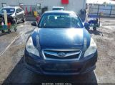 SUBARU LEGACY 2.5I PREMIUM photo