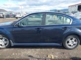 SUBARU LEGACY 2.5I PREMIUM photo