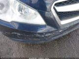 SUBARU LEGACY 2.5I PREMIUM photo