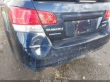 SUBARU LEGACY 2.5I PREMIUM photo