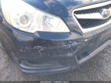 SUBARU LEGACY 2.5I PREMIUM photo