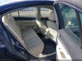 SUBARU LEGACY 2.5I PREMIUM photo