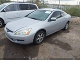 HONDA ACCORD 2.4 LX SPECIAL EDITION 1HGCM72525A****** fotografie