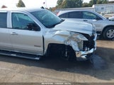 CHEVROLET SILVERADO 1500 1LT 3GCPCREC3HG****** снимка