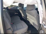 CHEVROLET SILVERADO 1500 1LT 3GCPCREC3HG****** снимка