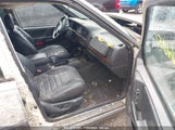 JEEP GRAND CHEROKEE LAREDO/TSI 1J4GZ58Y2VC****** photo