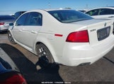 ACURA TL 19UUA65615A****** fotografie