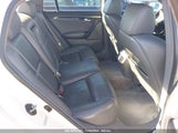 ACURA TL 19UUA65615A****** снимка