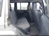 JEEP CHEROKEE SPORT 1J4FT48S4YL****** снимка