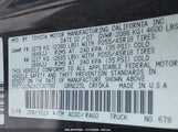 TOYOTA TACOMA X-RUNNER 5TETU22N28Z****** photo