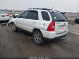 KIA SPORTAGE EX V6 KNDJF723397****** снимка