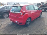 HONDA FIT EX 3HGGK5H85JM****** снимка