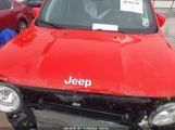 JEEP RENEGADE LATITUDE 4X4 photo