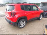 JEEP RENEGADE LATITUDE 4X4 photo