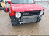 JEEP RENEGADE LATITUDE 4X4 photo