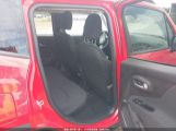 JEEP RENEGADE LATITUDE 4X4 photo