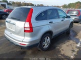 HONDA CR-V EX 5J6RE3H54BL****** снимка