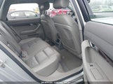 AUDI A6 3.2 AVANT WAUKH74F17N****** fotografie