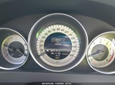 MERCEDES-BENZ C 300 LUXURY 4MATIC/SPORT 4MATIC WDDGF8ABXDA****** fotografie