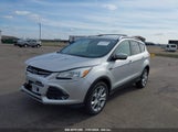 FORD ESCAPE TITANIUM 1FMCU9J98EUA37019 fotografie