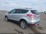 FORD ESCAPE TITANIUM 1FMCU9J98EUA37019 снимка