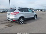 FORD ESCAPE TITANIUM 1FMCU9J98EUA37019 fotografie