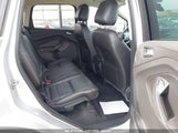 FORD ESCAPE TITANIUM 1FMCU9J98EUA37019 снимка