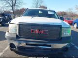 GMC SIERRA 1500 WORK TRUCK снимка