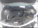 NISSAN ALTIMA 2.5 S снимка