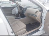 NISSAN ALTIMA 2.5 S снимка