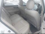 NISSAN ALTIMA 2.5 S снимка