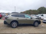 SUBARU OUTBACK PREMIUM photo